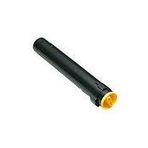 Epson C9100 9100 Sarı C13S050195 Toner