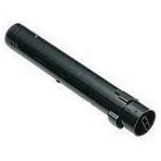 Epson C9100 Siyah C13S050198 Toner