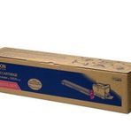 Epson C9200-C13S050475 Kırmızı Toner