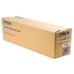Epson C9200-C13S051175 Sarı Drum Ünitesi