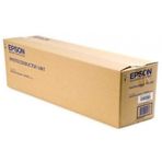 Epson C9200-C13S051178 Siyah Drum Ünitesi