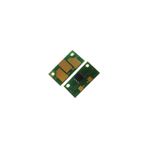 Epson C9200N S050476 14K Mavi Toner Chip