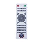 Epson Cb-x05 X39 W05 X05e Eb-c765xn Projeksiyon Kumandası