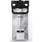 Epson CC13T01D100 Orijinal Siyah Kartuş