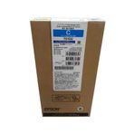 Epson CC13T01D200 Orijinal Mavi Kartuş