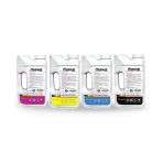 Epson Claria ve L Serisi Yazıcılar için uyumlu 4x1000 ml Mürekkep Seti (PHOTOINK Akıllı Mürekkep)/ L1210-L1250-L3210-L3211-L3250-L3251-L3256-l3260-L5290-L5296