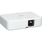 Epson CO-FH01 3.000 Lümen Projeksiyon Cihazı