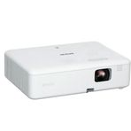 Epson CO-FH01 3000AL 1920x1080 FHD 12000H LCD Projektör