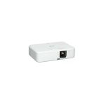Epson CO-FH01 Full Hd Projeksiyon