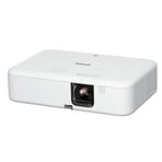 Epson CO-FH02 Kablosuz Smart Projeksiyon Cihazı