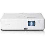 Epson CO-W01 Projeksiyon Cihazi