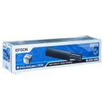 Epson Cx-11/c13s050190 Siyah Orijinal Toner