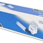 Epson CX-21-C13S050319 Siyah Toner