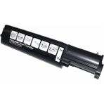 EPSON CX-21 SİYAH MUADİL TONER