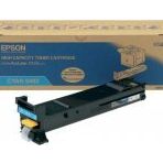 Epson CX-28-C13S050492 Mavi Toner