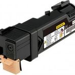 Epson CX-29-C13S050628 Kırmızı Muadil Toner