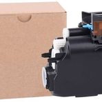 Epson CX-37-C13S050590 Sarı Muadil Toner