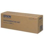 Epson CX-37-C13S051204 Siyah Drum Ünitesi