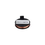Epson CX11 Toner Chip Kırmızı C1100-C100N