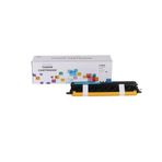 Epson CX16NF Muadil Siyah Toner