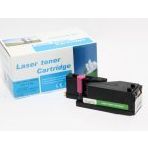 Epson CX17 C1700 C1750 S050612 Kırmızı Toner