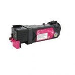 Epson CX29 C2900 S050628 Kırmızı Toner