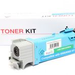 Epson CX29 C2900 S050629 Mavi Toner