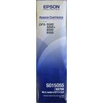 Epson DFX-5000-C13S015055 Şerit