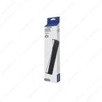 Epson DFX-9000-C13S015384 Orjinal Şerit
