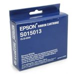 Epson DLQ-2000-C13S015013 Yazıcı Şeridi