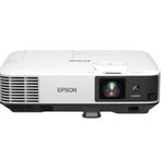 Epson EB-2250U Projeksiyon Cihazı