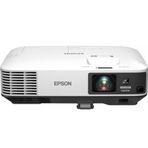Epson EB-2255U 5000 Ansilümen 1920x1200 LCD Projeksiyon Cihazı