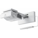 Epson EB-735Fİ Projeksiyon Cihazı - Beyaz