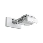 Epson EB-760W 4100 Ansı Lümen Wxga Ultra Kısa Mesafe Lazer Kablosuz Projeksiyon Cihazı - Beyaz