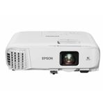 Epson EB-E20 3400AL Projeksiyon Cihazı