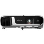 Epson EB-FH52 Kablosuz Projeksiyon Cihazı