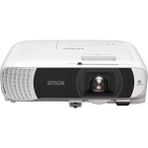 Epson EB-FH54 4000 Ansı Lümen Full Hd Projeksiyon Cihazı - Beyaz