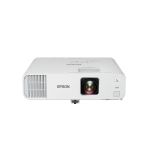 Epson Eb-L210w Hd 4500 Ansı Lümen Lazer Projeksiyon Cihazı