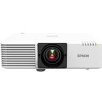 Epson EB-L520U Lazer Projeksiyon Cihazı