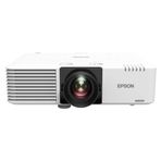 Epson EB-L630SU Yakın Mesafe Lazer Projeksiyon Cihazı