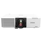 Epson EB-L630U Lazer Projeksiyon Cihazı