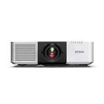 Epson Eb-L690e 6500 Ansilumen 4K Lazer Projeksiyon Cihazı