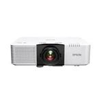 Epson Eb-L690u 6500 Lümen Wuxga Lazer Projeksiyon