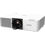 Epson EB-L720U 7000 Lümen Projeksiyon Cihazı