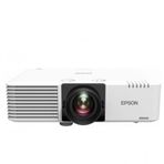 Epson EB-L730U Lazer Projeksiyon Cihazı