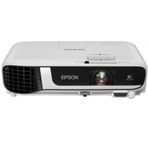 Epson EB-W51 1280x800 4000 Ans. Wxga Projeksiyon
