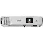 Epson EB-W51 3700 Ansilümen 1280x800 Projeksiyon Cihazı