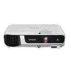 Epson EB-W51 WXGA Projeksiyon