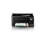 EPSON EcoTank Fotokopi Tarayıcı Wifi Direct Tanklı Yazıcı