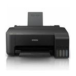 Epson EcoTank L1110 Tanklı Yazıcı